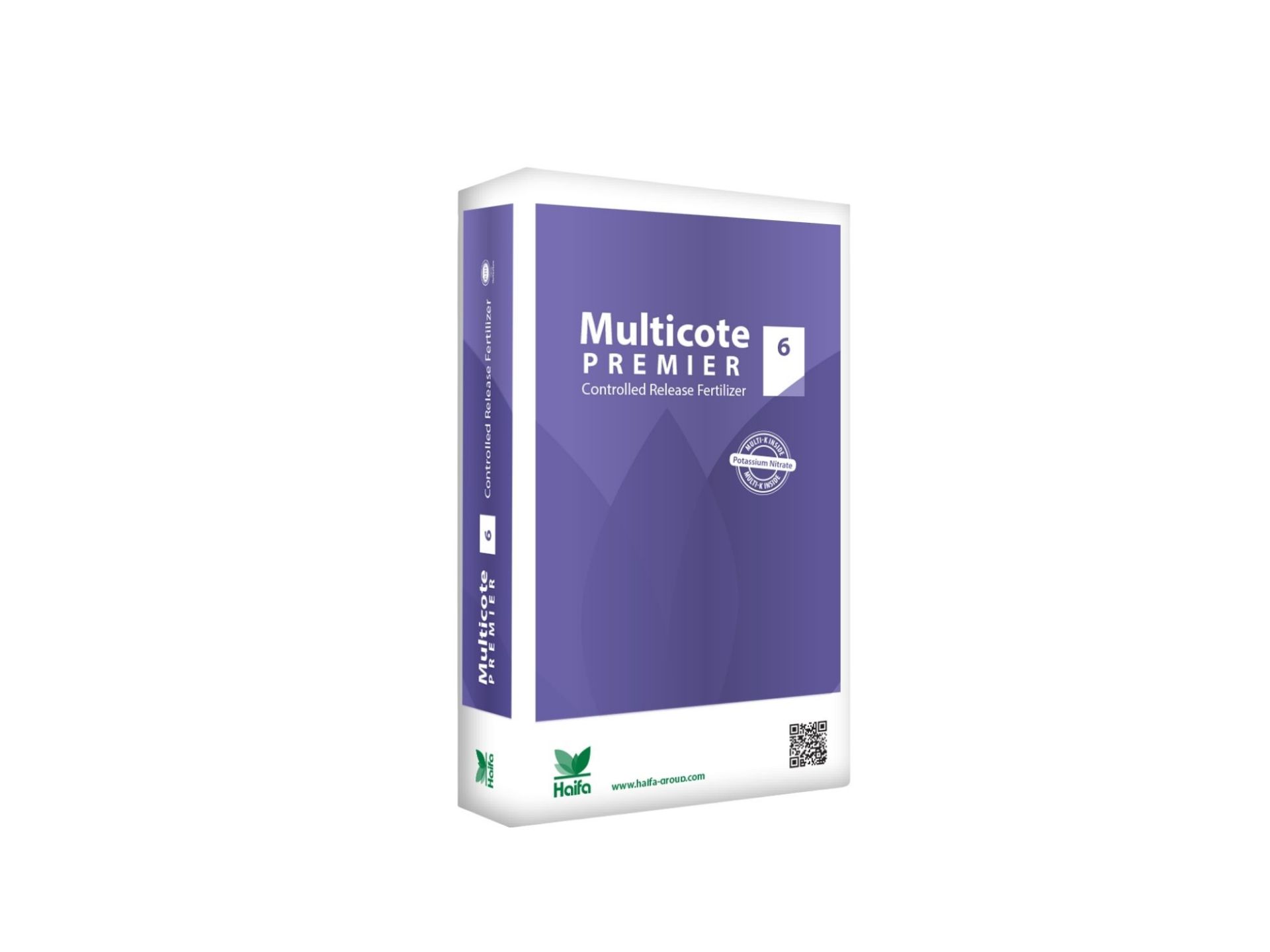 JFH Horticultural Supplies Ltd. Multicote Premier