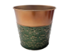 Picture of Selby Round Planter