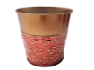 Picture of Selby Round Planter