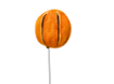 Picture of Wired Dried Whole Orange - 100pcs per case